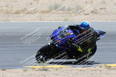 media/May-26-2024-TrackXperience (Sun) [[9b53715927]]/2-Level 3/Session 6 Turn 10 Pans/